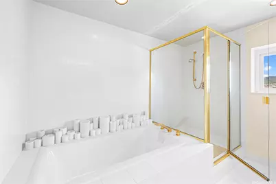 1341 Kapiolani Boulevard #21A, Honolulu, HI 96814 - Photo 17