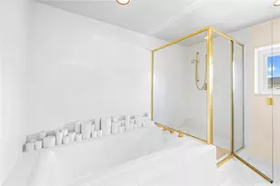 1341 Kapiolani Blvd, Honolulu, HI 96814 - Photo 17