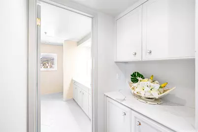 1341 Kapiolani Boulevard #21A, Honolulu, HI 96814 - Photo 15