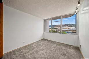 2825 S King St, Honolulu, HI 96826 - Photo 15