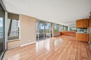 2825 S King St, Honolulu, HI 96826 - Photo 3