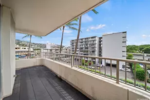 2825 S King St, Honolulu, HI 96826 - Photo 21