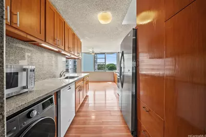 2825 South King Street #403, Honolulu, HI 96826 - Photo 7