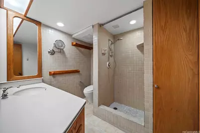 2825 South King Street #403, Honolulu, HI 96826 - Photo 13