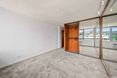 2825 South King Street #403, Honolulu, HI 96826 - Photo 11