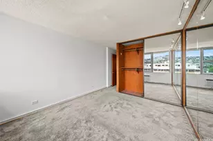 2825 S King St, Honolulu, HI 96826 - Photo 11