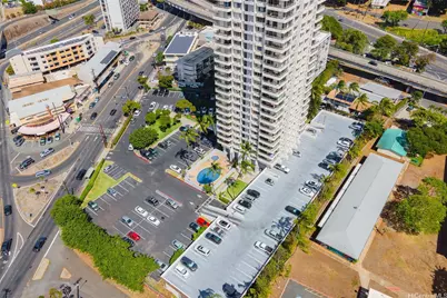 2825 South King Street #403, Honolulu, HI 96826 - Photo 25