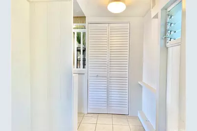 748 Luawai Street, Honolulu, HI 96816 - Photo 23