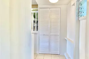 748 Luawai St, Honolulu, HI 96816 - Photo 23
