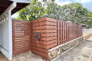 748 Luawai St, Honolulu, HI 96816 - Photo 15