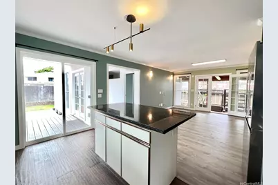 748 Luawai Street, Honolulu, HI 96816 - Photo 1