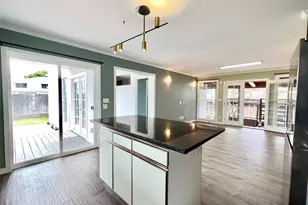 748 Luawai St, Honolulu, HI 96816 - Photo 1