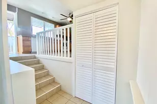 748 Luawai St, Honolulu, HI 96816 - Photo 19
