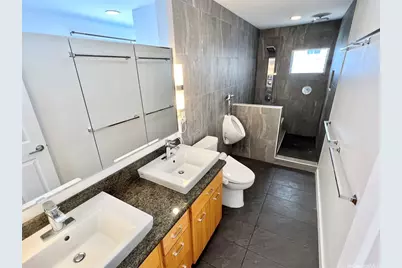748 Luawai Street, Honolulu, HI 96816 - Photo 5
