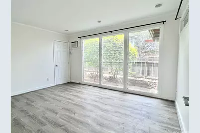 748 Luawai Street, Honolulu, HI 96816 - Photo 11