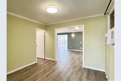 748 Luawai Street, Honolulu, HI 96816 - Photo 3