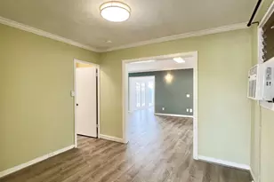 748 Luawai St, Honolulu, HI 96816 - Photo 3