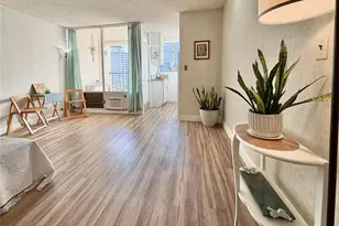 747 Amana St, Honolulu, HI 96814 - Photo 17