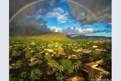 84-425 Makaha Valley Road, Waianae, HI 96792 - Photo 1