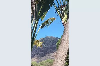 84-425 Makaha Valley Road, Waianae, HI 96792 - Photo 21