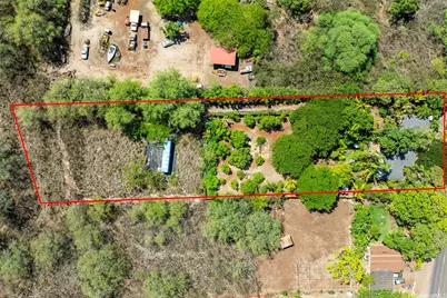 84-425 Makaha Valley Road, Waianae, HI 96792 - Photo 17