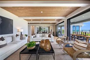 91-1375 Halili St, Ewa Beach, HI 96706 - Photo 5