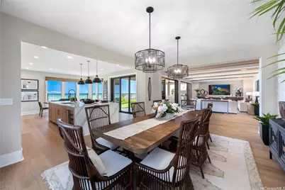 91-1375 Halili Street, Ewa Beach, HI 96706 - Photo 9