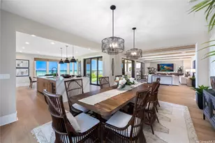 91-1375 Halili St, Ewa Beach, HI 96706 - Photo 9