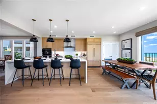 91-1375 Halili St, Ewa Beach, HI 96706 - Photo 7