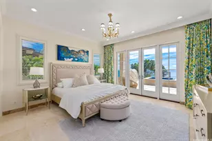 269 Kaialii Pl, Honolulu, HI 96821 - Photo 19