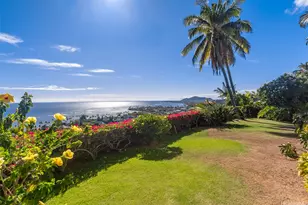 269 Kaialii Pl, Honolulu, HI 96821 - Photo 23