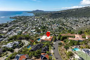 269 Kaialii Pl, Honolulu, HI 96821 - Photo 25