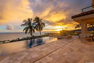 269 Kaialii Pl, Honolulu, HI 96821 - Photo 9