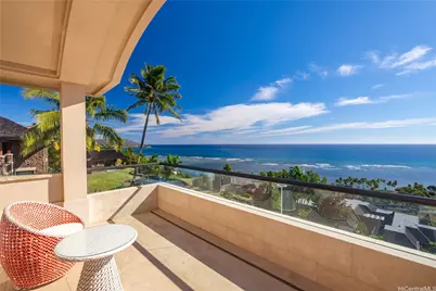 269 Kaialii Place, Honolulu, HI 96821 - Photo 15