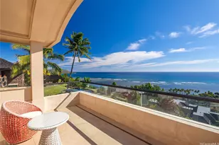 269 Kaialii Pl, Honolulu, HI 96821 - Photo 15