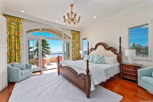 269 Kaialii Pl, Honolulu, HI 96821 - Photo 17