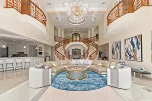 269 Kaialii Pl, Honolulu, HI 96821 - Photo 5