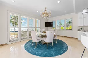 269 Kaialii Pl, Honolulu, HI 96821 - Photo 11