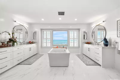 91-1371 Halili Street, Ewa Beach, HI 96706 - Photo 19