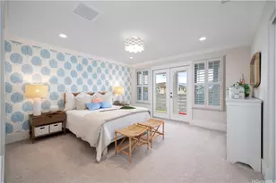 91-1371 Halili St, Ewa Beach, HI 96706 - Photo 23