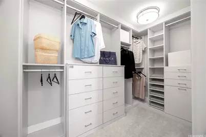 91-1371 Halili Street, Ewa Beach, HI 96706 - Photo 21