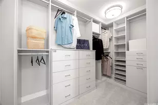 91-1371 Halili St, Ewa Beach, HI 96706 - Photo 21