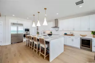 91-1371 Halili St, Ewa Beach, HI 96706 - Photo 9