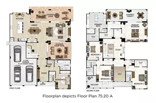 91-1371 Halili St, Ewa Beach, HI 96706 - Photo 25