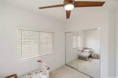 91-1061 Kaileolea Drive #2C1, Ewa Beach, HI 96706 - Photo 15