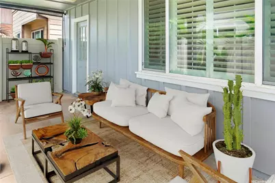 91-1205 Kanela Street #M36, Ewa Beach, HI 96706 - Photo 9