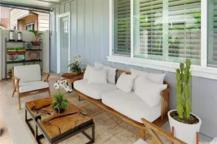 91-1205 Kanela St, Ewa Beach, HI 96706 - Photo 9