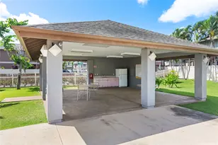 91-1205 Kanela St, Ewa Beach, HI 96706 - Photo 13
