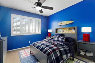 91-1205 Kanela St, Ewa Beach, HI 96706 - Photo 7