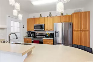 91-1205 Kanela St, Ewa Beach, HI 96706 - Photo 3